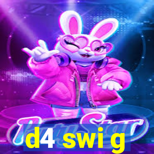 d4 swi g